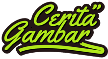 cerita gambar logo
