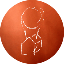 Floating Shed logo