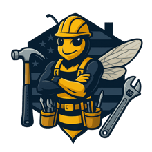 Operation Home Improvement, LLC logo