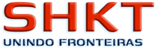 SHKT logo