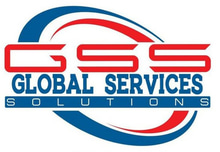 INFORMATICS AND BUSINESS SERVICES SOCIETY (IBS) logo