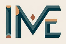 Independent Medical Evaluators logo