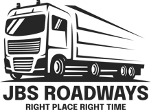 JBSROADWAYS logo