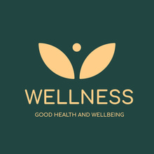 Dr Telly Wellness Hub logo