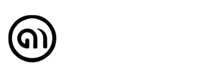 Mistral Grup CGI logo