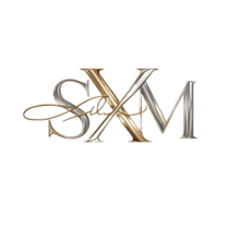 SX logo