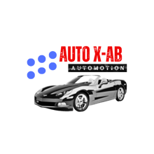 Top G Race logo