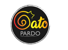 GatoPardo logo