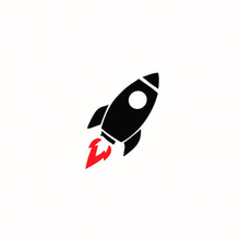 SwiftServe logo