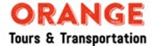 Orange Transportation logo