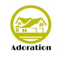 Adoration logo