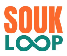 Souk Loop logo