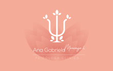 Psicóloga Ana Moncayo logo