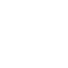 Nikaho sushi bar logo