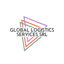 GLOBAL LOGISTICS SERVICES S.R.L. logo