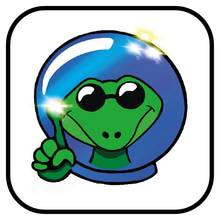zandoly  logo