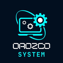 OrozcoSystem logo