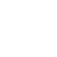 Zurovin logo