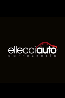 Ellecciauto logo