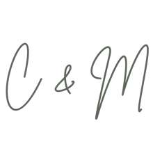 Chase and Marine logo