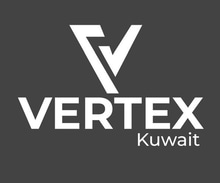 we offers a comprehensive range of services,. from cutting-edge digital solutions to strategic consultancy, our team of experts is committed to delivering high-quality results that drive your success.  logo