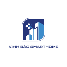 Kinh Bắc Smarthome logo