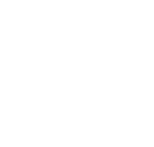 Pixels and Prisms logo