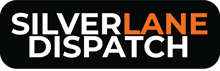 silverlane dispatch logo