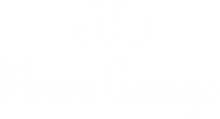 Meire Gontijo cozinha mineira logo