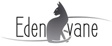 EDENVANE logo