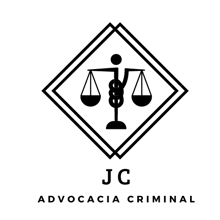 JuridicoCriminal logo