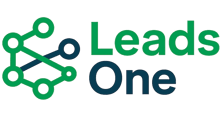 Leads One | Conecta tus canales con IA. logo