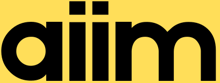 Association of Indian Independent Music logo