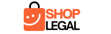 ShopLegal logo