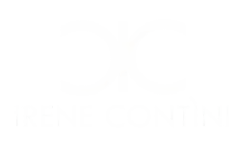 Irene Contìni Parfums logo