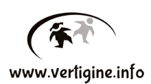 Dendis logo