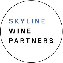 Skyline Wine Partners logo