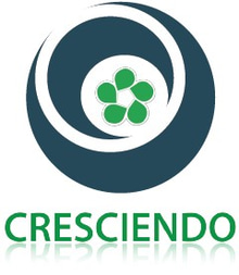 Cresciendo Medical logo