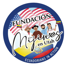 Fundación Mijines logo