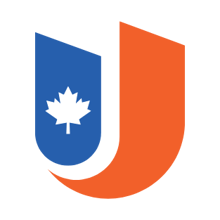 Uniorange High Speed Plasma Hair Dryers logo