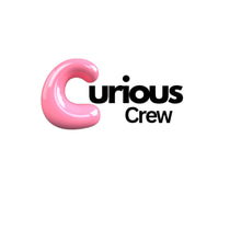 Nida Kashif – Empowerment & Mindset Coach logo