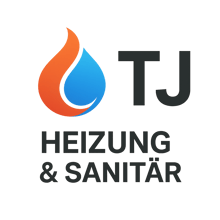 Torsten John Sanitär und Heizungsbau logo