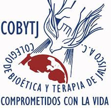 INSTITUTO DE ETICA Y TERAPIA DE JALISCO logo