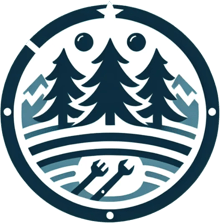 MapleStone Contracting logo