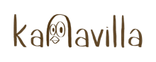 kanavilla logo