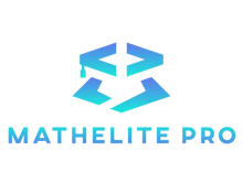 MathElite Pro logo