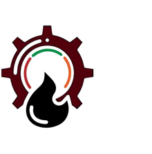 Fakhrabad Holding logo