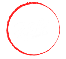 Ready Set Go logo