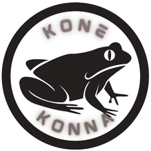 konekonna logo
