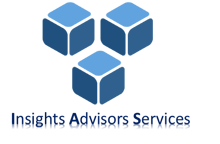 Insights Advisors Services
